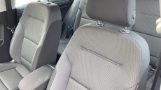 Volkswagen Golf 1.4 TSI SE [Nav] 5dr Petrol Hatchback